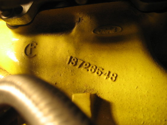intake--heads---ranchero-007.jpg Numbers on the front part of intake by distributor