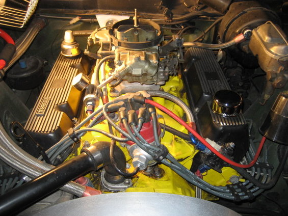 intake--heads---ranchero-008.jpg Front shot of engine