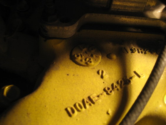 intake--heads---ranchero-012.jpg Number stamps on the back intake