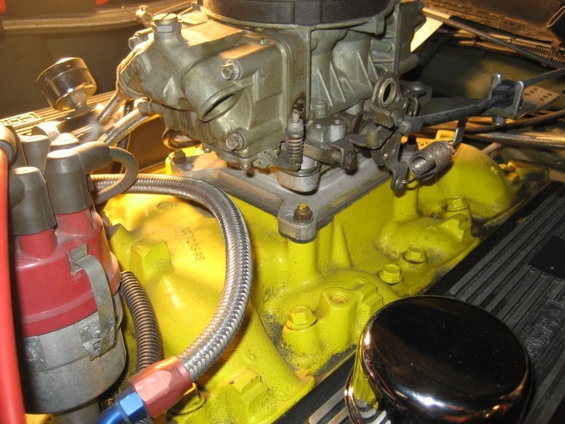 intake--heads---ranchero-021.jpg Side shot of intake