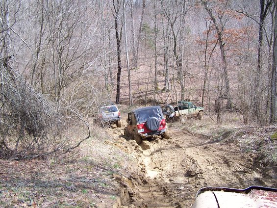 100_3806.jpg 
