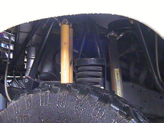 ftshocks.jpg 