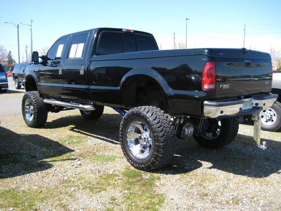 f350-2.jpg 