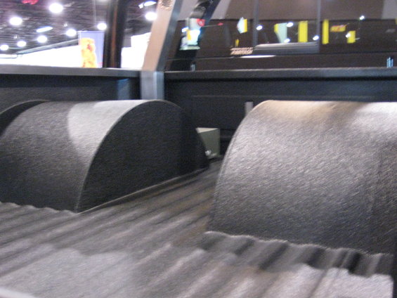 fabtech350-2.jpg 
