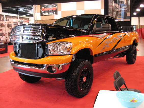 ram-1.jpg 