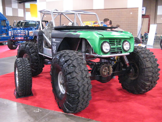 rockbronco-1.jpg 