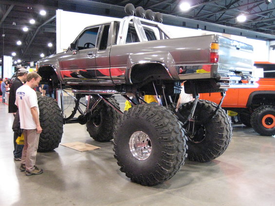 toyota-4.jpg 