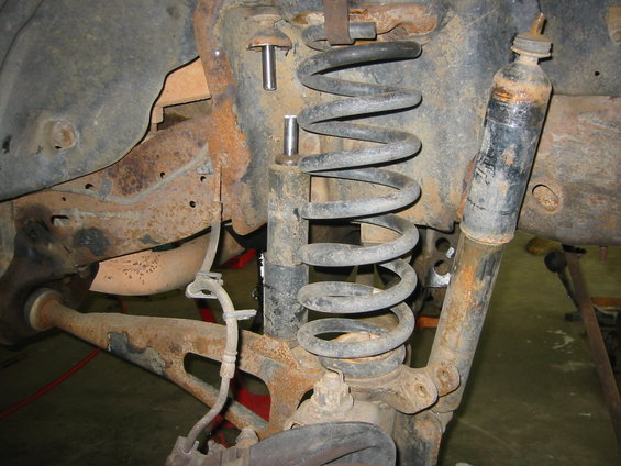 120-2092_img.jpg 