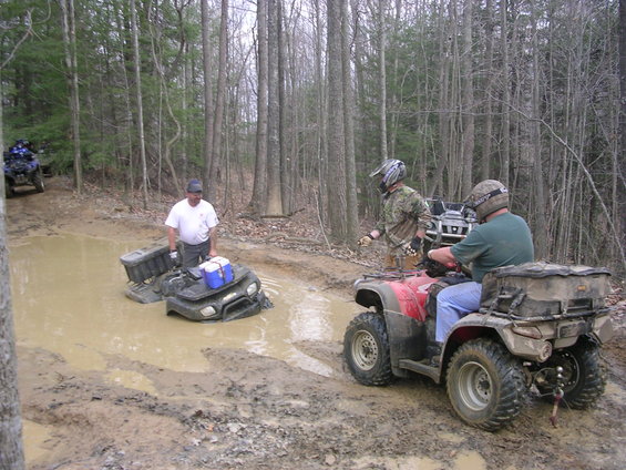 west-virginia-004.jpg 