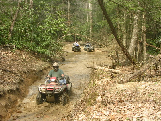 west-virginia-005.jpg 