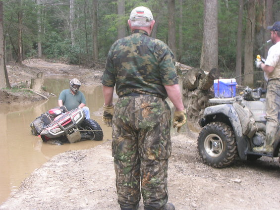 west-virginia-007.jpg 