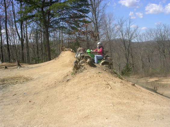 west-virginia-011.jpg 