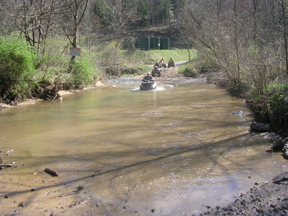 west-virginia-015.jpg 