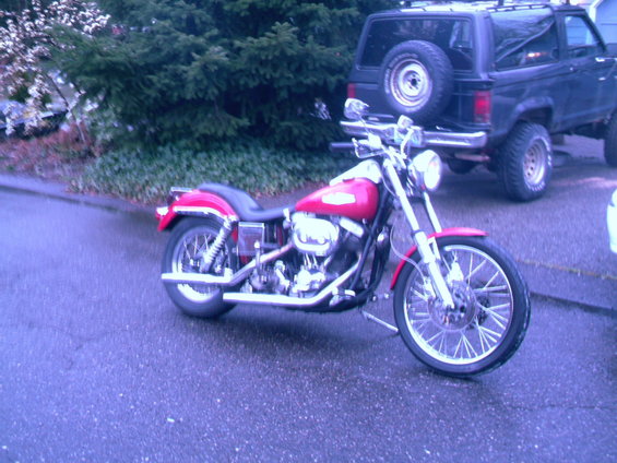 shovel-super-glide-002.jpg 