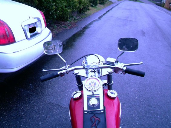 shovel-super-glide-005.jpg 