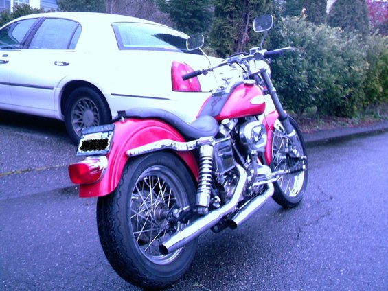 shovel-super-glide-006.jpg 