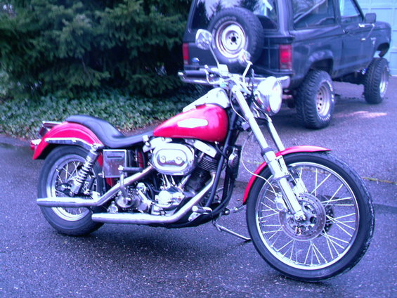 shovel-super-glide-008.jpg 