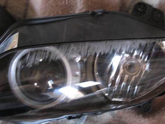 img_6368.jpg Headlight 2 Scratches on LEFT headlight