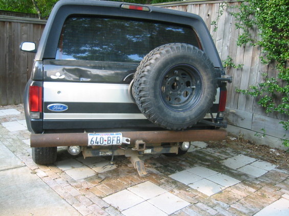 153-5337_img.jpg clearance improvement 