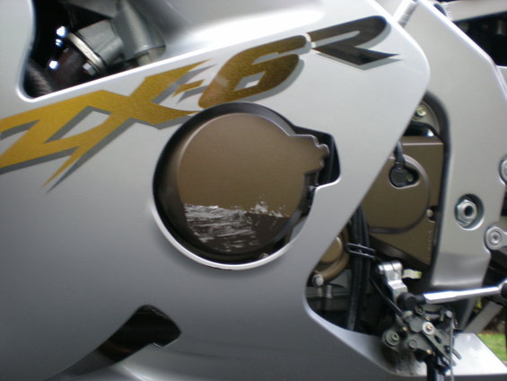 dan-022.jpg 