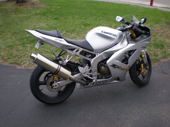 dan-030.jpg 