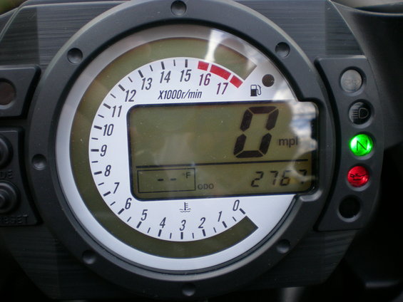 dan-033.jpg 