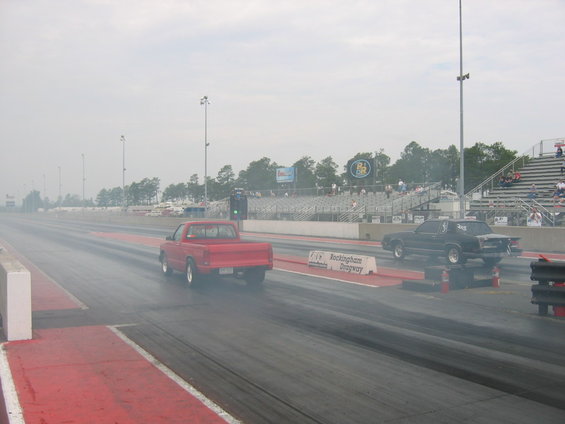 [Image: img_1905.jpg]