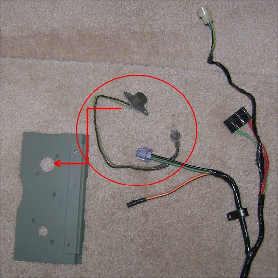 internal-ac-sensor.jpg Internal AC Sensor