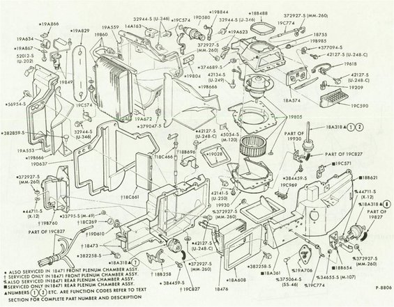 ac-sketch.jpg AC Sketch