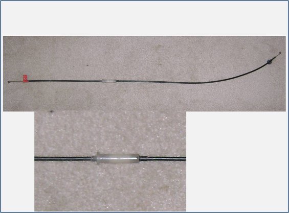 cable.jpg Cable