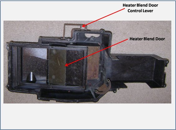 heater-plenum.jpg Plenum
