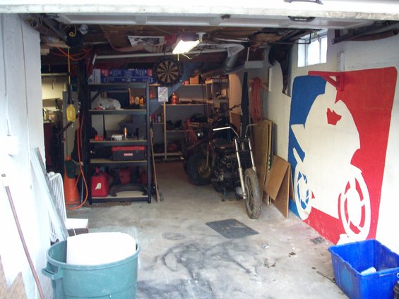 100_0480.jpg 