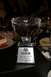 Racy-Stacey Finishes 2nd place overall in class.

ITB Championship finish 07 - 2nd Place
SCCA Cal...