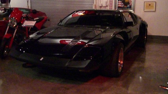 pantera-blk.jpg Pantera