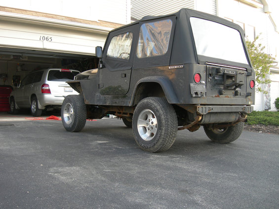 jeep2.jpg First day