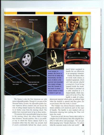 ford-pg-21.jpg page 21