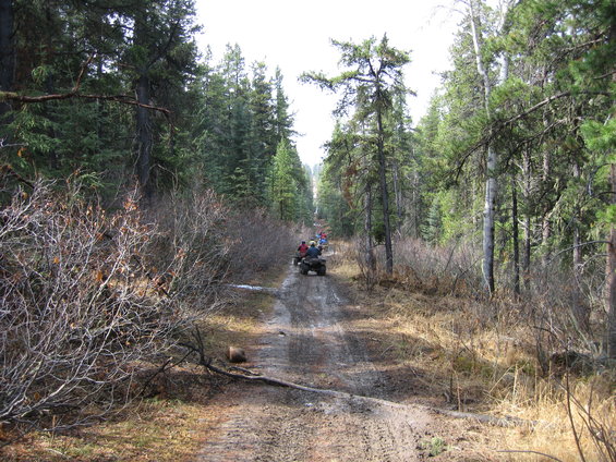 may-7-08-tour-003.jpg 