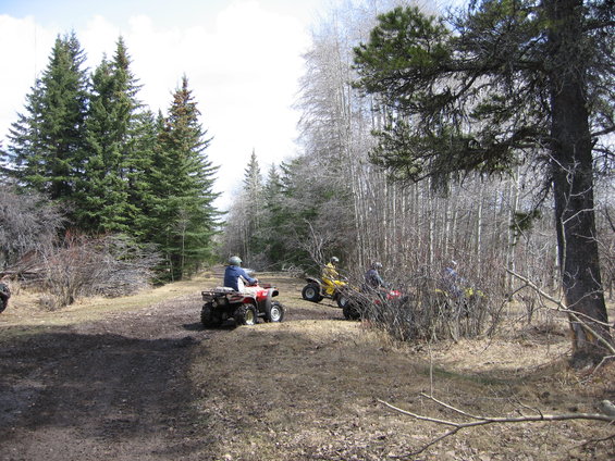 may-7-08-tour-004.jpg 