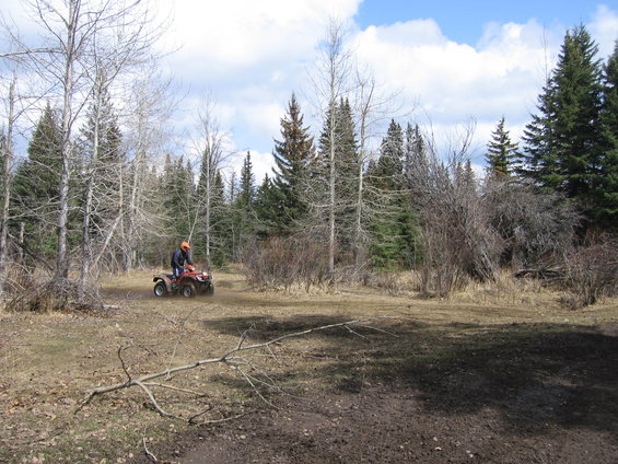 may-7-08-tour-005.jpg 