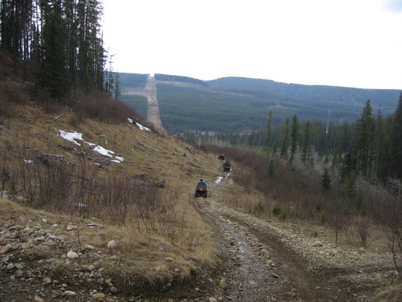 may-7-08-tour-011.jpg 