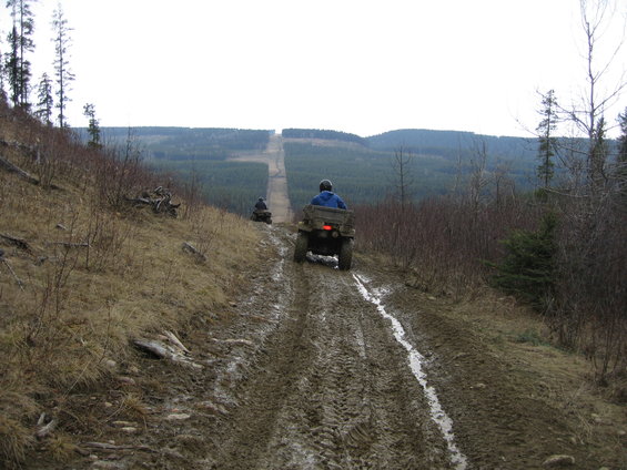 may-7-08-tour-012.jpg 