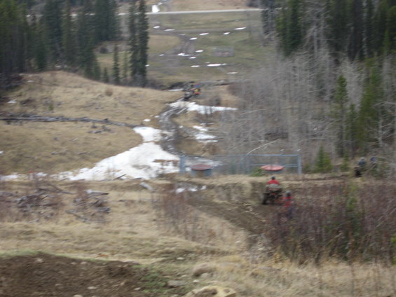 may-7-08-tour-017.jpg 