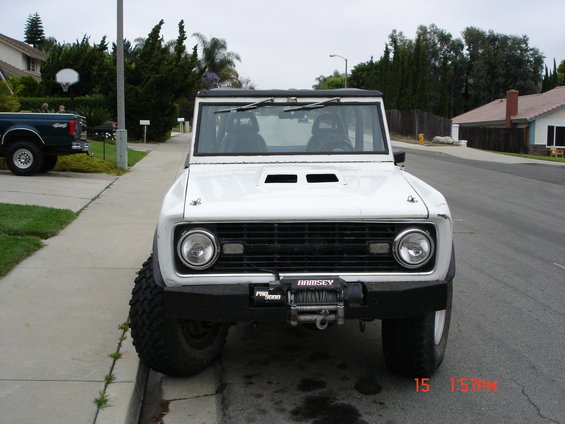 1968-bronco-006.jpg 