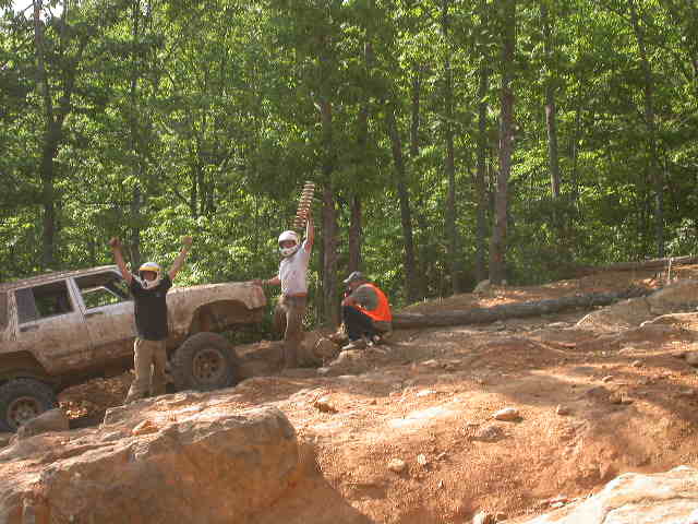 [Image: dscn6703.jpg]