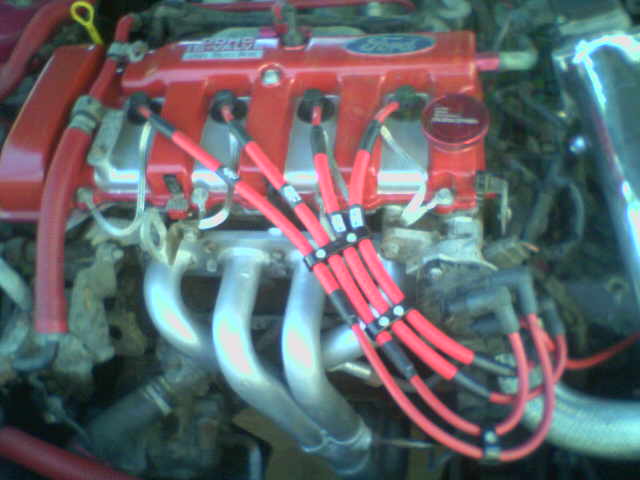 new%20hotnessjpg-5.jpg some engine mods