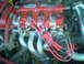 some engine mods