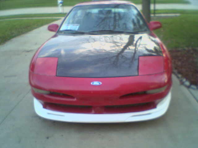 slammedjpg-6.jpg my new corksport diffuser