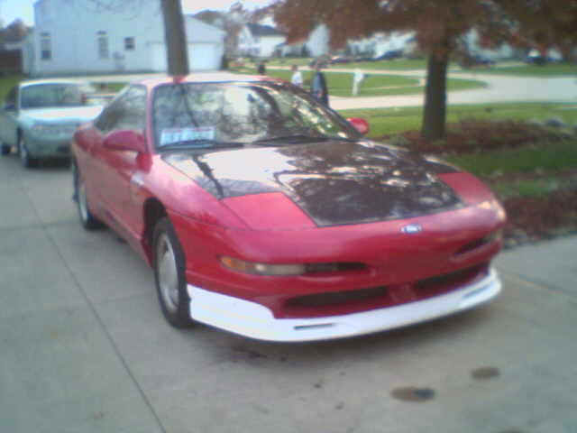 getlowjpg-1.jpg from the side corksport CS diffuser