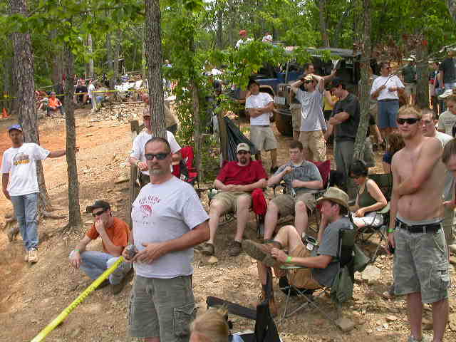 [Image: dscn6628.jpg]