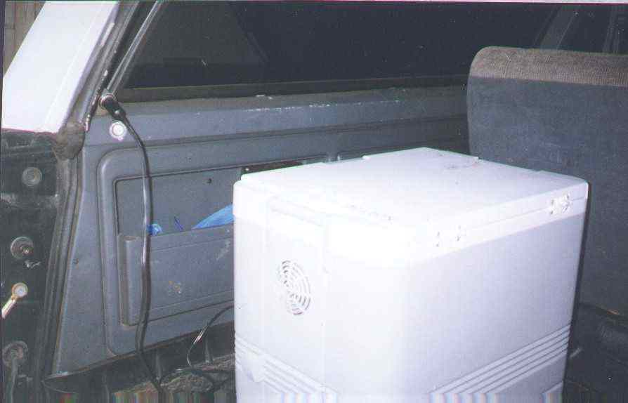 13aug2000backcooler.jpg 